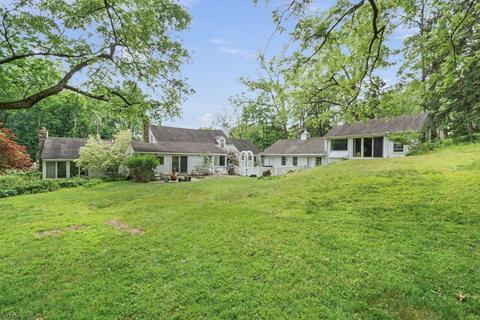 157 Mountainside Rd, Mendham, NJ 07945 photo 15