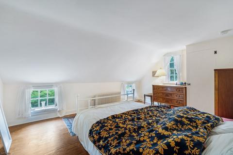157 Mountainside Rd, Mendham, NJ 07945 photo 11
