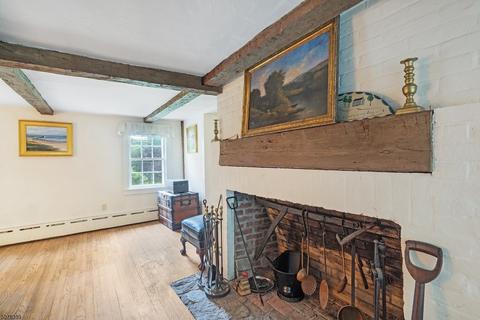 157 Mountainside Rd, Mendham, NJ 07945 photo 6