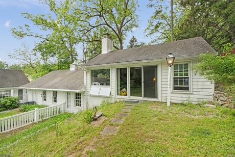 157 Mountainside Rd, Mendham, NJ 07945 photo 17