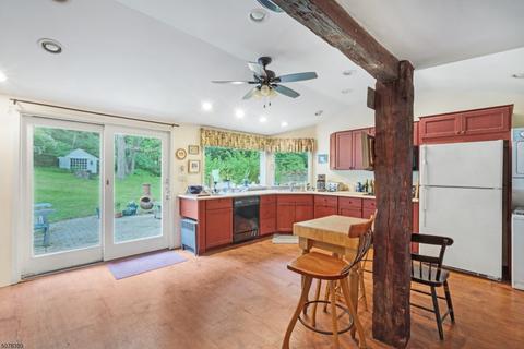 157 Mountainside Rd, Mendham, NJ 07945 photo 7