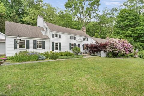 157 Mountainside Rd, Mendham, NJ 07945 photo 1