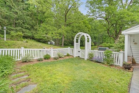 157 Mountainside Rd, Mendham, NJ 07945 photo 16