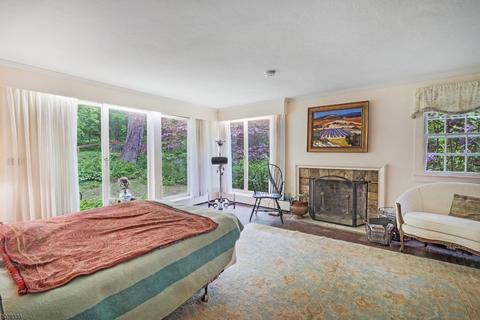 157 Mountainside Rd, Mendham, NJ 07945 photo 9