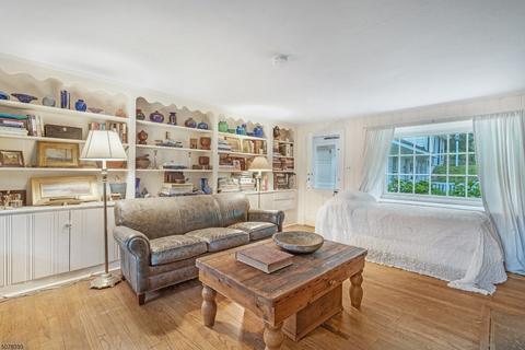 157 Mountainside Rd, Mendham, NJ 07945 photo 3