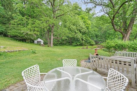 157 Mountainside Rd, Mendham, NJ 07945 photo 21