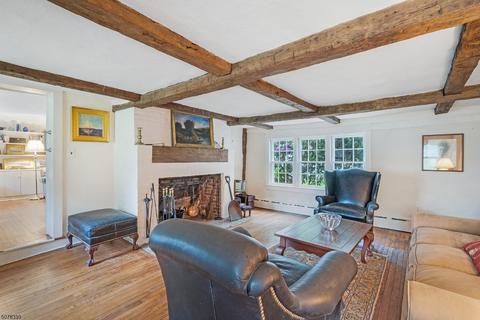 157 Mountainside Rd, Mendham, NJ 07945 photo 5