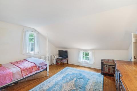 157 Mountainside Rd, Mendham, NJ 07945 photo 10