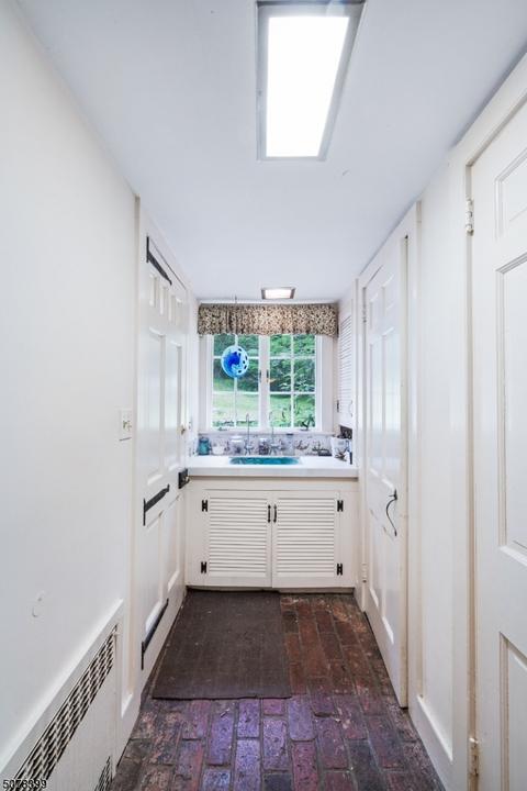157 Mountainside Rd, Mendham, NJ 07945 photo 18