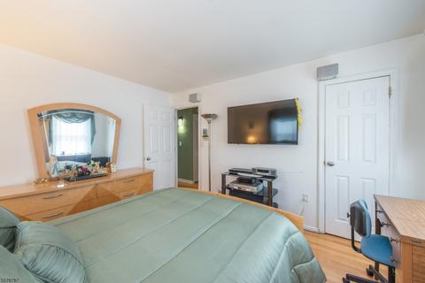24 Fred Ter, Dover, NJ 07801 photo 14