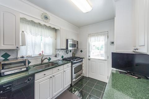 24 Fred Ter, Dover, NJ 07801 photo 10