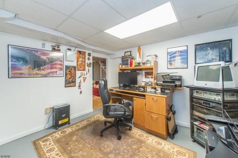 24 Fred Ter, Dover, NJ 07801 photo 17