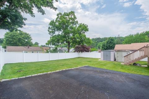 24 Fred Ter, Dover, NJ 07801 photo 22