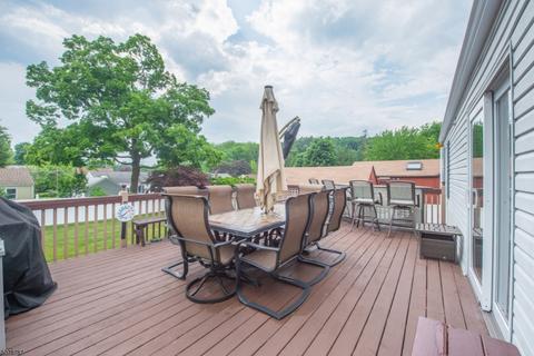 24 Fred Ter, Dover, NJ 07801 photo 24