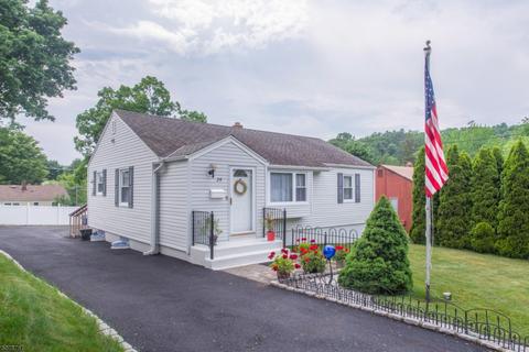 24 Fred Ter, Dover, NJ 07801 photo 1