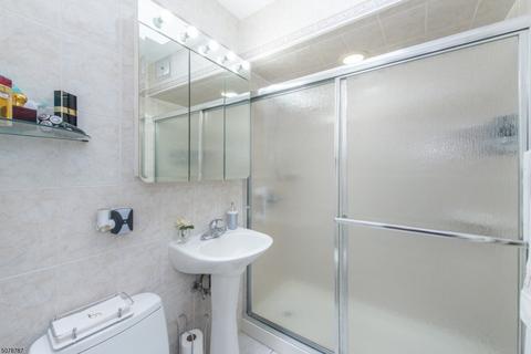 24 Fred Ter, Dover, NJ 07801 photo 15