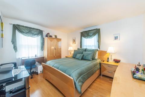 24 Fred Ter, Dover, NJ 07801 photo 13
