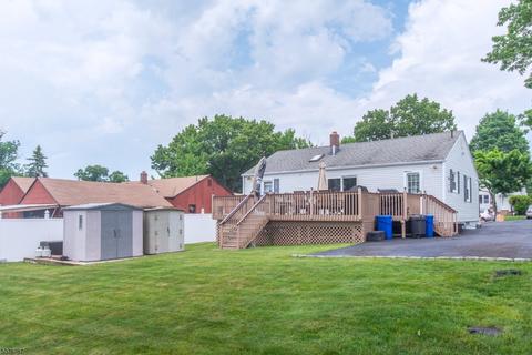 24 Fred Ter, Dover, NJ 07801 photo 23