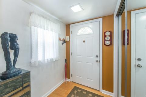 24 Fred Ter, Dover, NJ 07801 photo 2