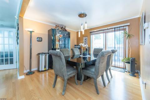 24 Fred Ter, Dover, NJ 07801 photo 8