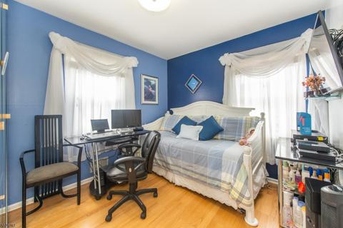 24 Fred Ter, Dover, NJ 07801 photo 16