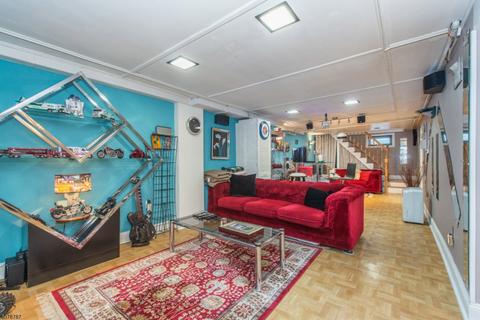24 Fred Ter, Dover, NJ 07801 photo 21