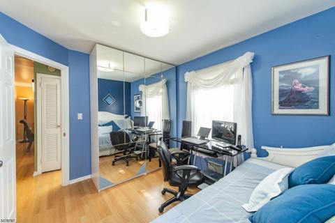 24 Fred Ter, Dover, NJ 07801 photo 25