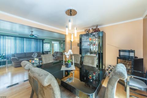 24 Fred Ter, Dover, NJ 07801 photo 9