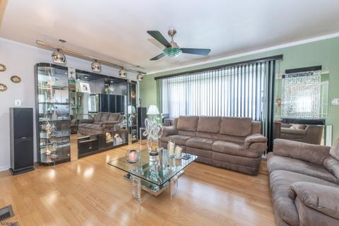 24 Fred Ter, Dover, NJ 07801 photo 5