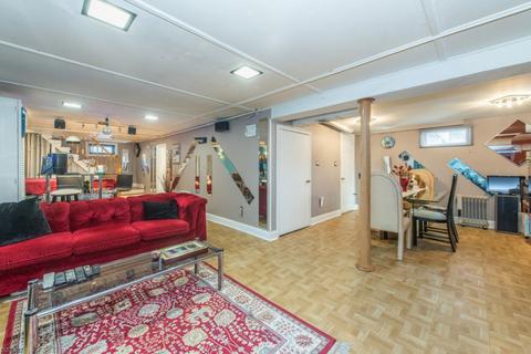 24 Fred Ter, Dover, NJ 07801 photo 20