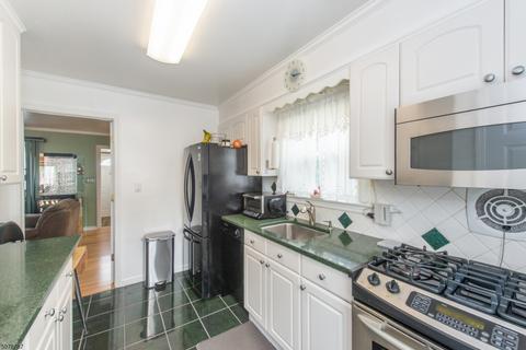 24 Fred Ter, Dover, NJ 07801 photo 12