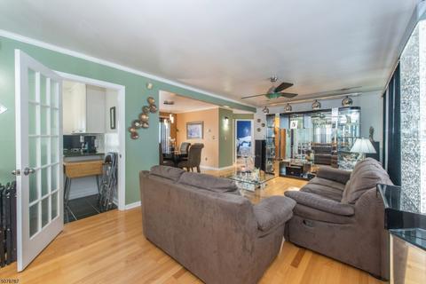 24 Fred Ter, Dover, NJ 07801 photo 4