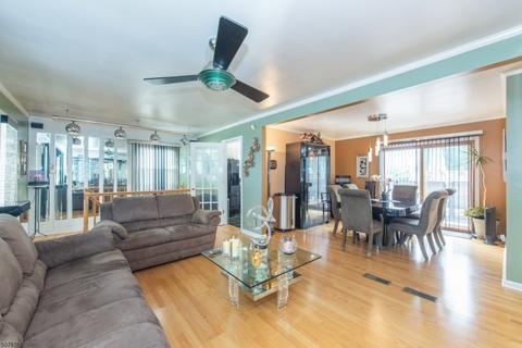 24 Fred Ter, Dover, NJ 07801 photo 3