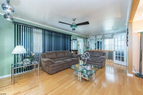 24 Fred Ter, Dover, NJ 07801 photo 6
