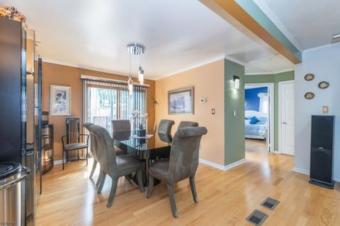 24 Fred Ter, Dover, NJ 07801 photo 7