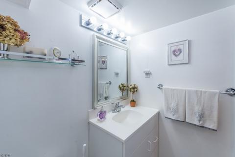 24 Fred Ter, Dover, NJ 07801 photo 19