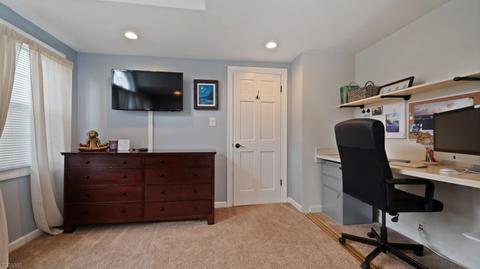 117 Cherry Ave, Bound Brook, NJ 08805 photo 18