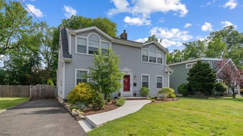 117 Cherry Ave, Bound Brook, NJ 08805 photo 2