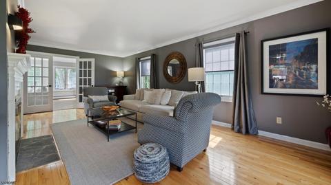 117 Cherry Ave, Bound Brook, NJ 08805 photo 10