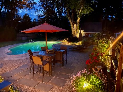 117 Cherry Ave, Bound Brook, NJ 08805 photo 19
