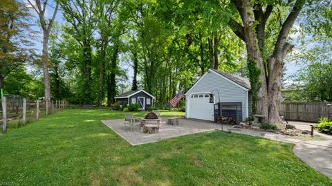 117 Cherry Ave, Bound Brook, NJ 08805 photo 22