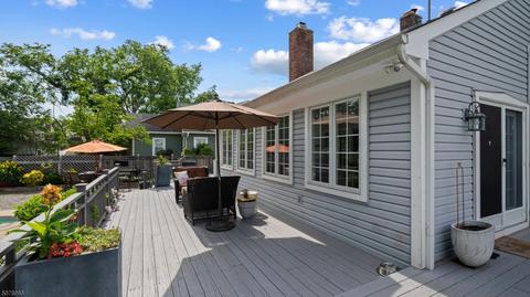 117 Cherry Ave, Bound Brook, NJ 08805 photo 23