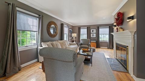 117 Cherry Ave, Bound Brook, NJ 08805 photo 9
