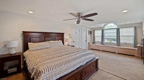 117 Cherry Ave, Bound Brook, NJ 08805 photo 15