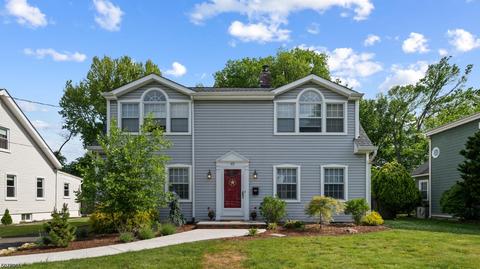 117 Cherry Ave, Bound Brook, NJ 08805 photo 1