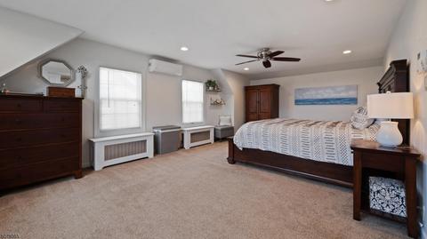 117 Cherry Ave, Bound Brook, NJ 08805 photo 14