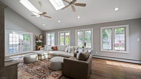 117 Cherry Ave, Bound Brook, NJ 08805 photo 13