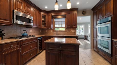 117 Cherry Ave, Bound Brook, NJ 08805 photo 4