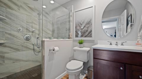 117 Cherry Ave, Bound Brook, NJ 08805 photo 8
