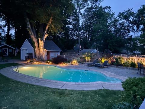 117 Cherry Ave, Bound Brook, NJ 08805 photo 20